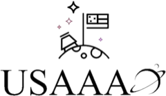 USAAAO